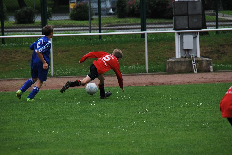 780x520Kinder u.Jugendsportspiele Neustadt-Sa. 1.07 (96).JPG
